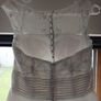 Wedding Dress Image 3