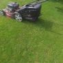 lawnmower Image 4