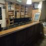 Bar Counters Image 3