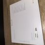 Microsoft Surface Pro Accessories Bundle (Keyboard, Case, Charger & Adapters) Image 2