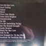 Together: The Best of Reef CD Image 2