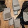 Lowepro Camera Backpack Image 10