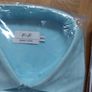 Gents Shirts Image 3