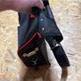 Hultafors electricians tool bag Image 4