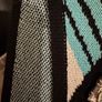 Karen Millen Knit Jumpsuit Image 8