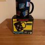 Mtv Mug Image 2