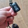 Samsung watch charger Image 3