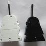 3D Star Wars Walkie Talkies (need troubleshooting) Image 8