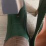 womens shoes Cubana's brand size39 Image 4