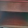 Media cabinet Image 7