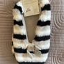 BNWT Penneys Slipper Socks - Size 6-8UK Image 2