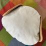 Dog puppy cushion Image 2