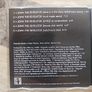 Depeche Mode CD  - John The Revelator Image 3