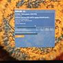 Gaming Laptop - Legion 5 RTX4070 Image 9