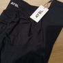 New AYBL bum scrunch leggings Image 2