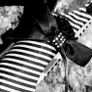FAITH high-heeled shoes Image 4