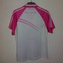 kildare gaa jersey Image 3