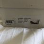 Gerard Deral leopard print kitten heels Image 3