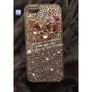 Bling bling customized phone cover (any model) Image 10