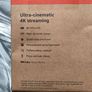 Amazon fire stick 4k Image 2