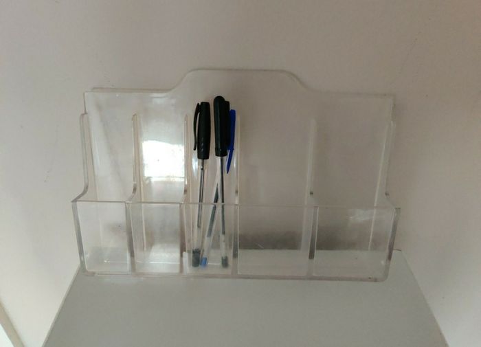 Storage Box