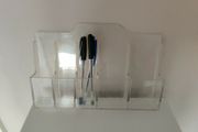 Storage Box