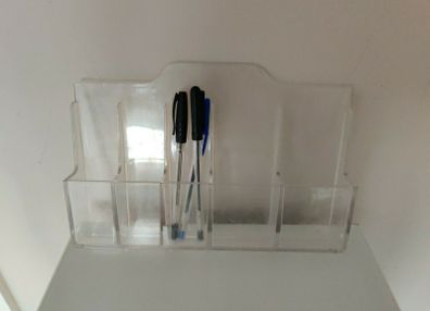 Storage Box