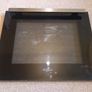 Whirlpool AKZ9 6230 NB Parts For Sale Image 2