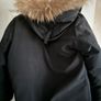 Mens jacket Image 6