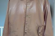 The Couture Club brand summer jacket