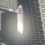 scotty cameron studio Select Newport 2.5 Image 10