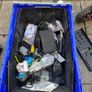 rc nitro cars Image 6