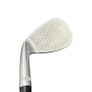 Titleist Vokey Design Spin Milled Wedge Sw 54 Degree.11 / Bv Wedge Image 3