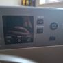 Washing Machine Image 4