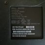 Dell USB C Docking Station Image 2