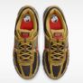 Nike Zoom Vomero 5 Premium Uk 10 / US 11 Brand New Image 5