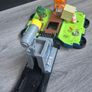 Paw Patrol bundle Image 7