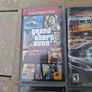 psp games Image 2