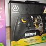 Xbox Controllers  Turtle Beach & PowerA Fortnite 30e Each Image 3