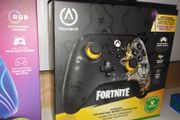PowerA Fortnite Brand new