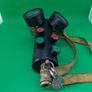 Postage - 8 x Paratech Air Lifting Bag Deadman MAXIFORCE Image 8