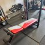 Weights Bench Image 4