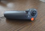 DJI GOOGLE N3 and Controller