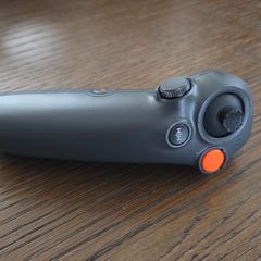 DJI GOOGLE N3 and Controller
