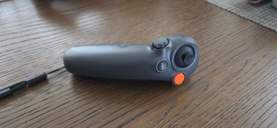 DJI GOOGLE N3 and Controller