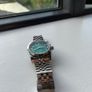 Seiko mod Image 5