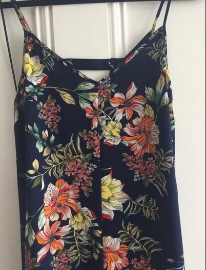 Dresses for EVERY OCCASION - most size 8 or 10 - Perfect for Communion, Confirmation, Casual, Work, every occasion!
