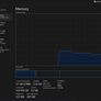 Gaming Pc: Ryzen 3 3200g / Rx 5700 Xt 8gb / 16gb Ram Image 4