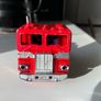 Transformers G1 Optimus Prime Image 6