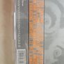 Nothingface CD - Violence Image 2